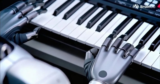 Robotics conference coverage