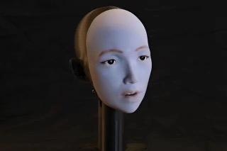 Robotics market report