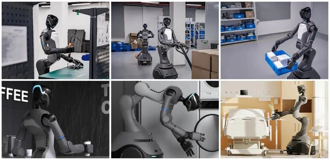 Over RMB 1 Billion in Funding Lands